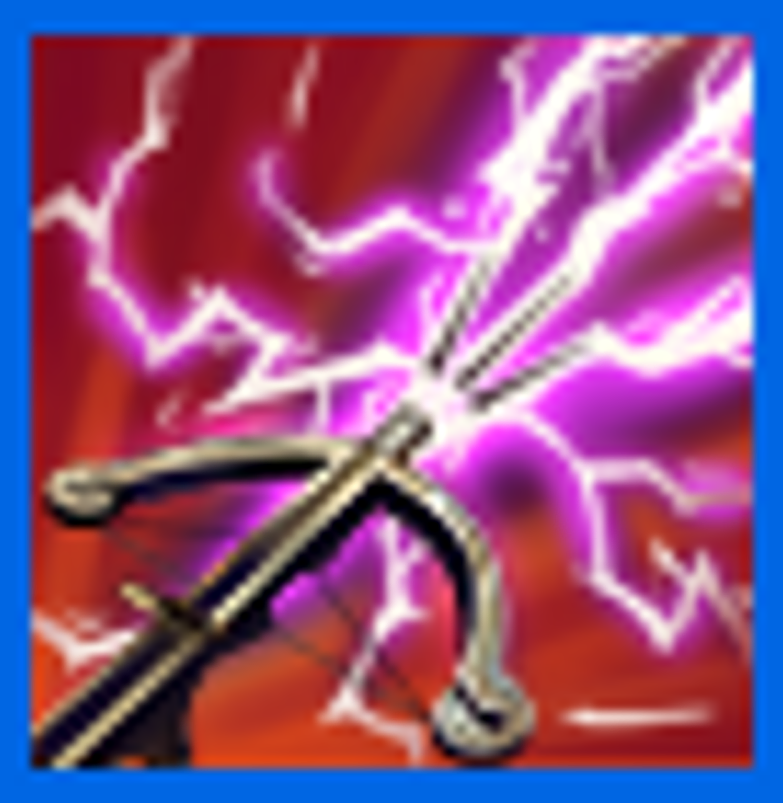 Silver Shards.png